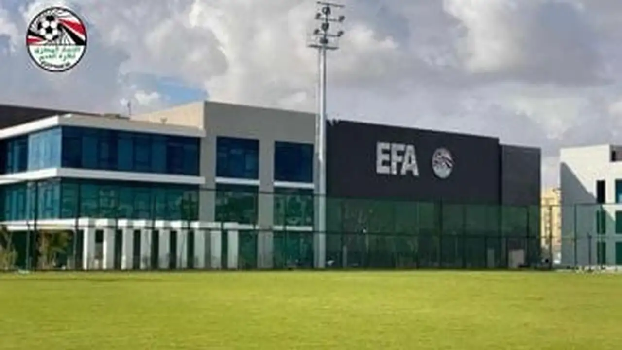 قبل الموسم الجديد.. تعرف على لائحة انتقالات وإعارات اللاعبين الهواة والمحترفين